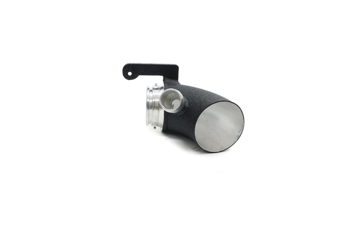 MQB 1.8T/2.0T TURBO INLET - ARM Motorsports