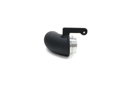 MQB 1.8T/2.0T TURBO INLET - ARM Motorsports