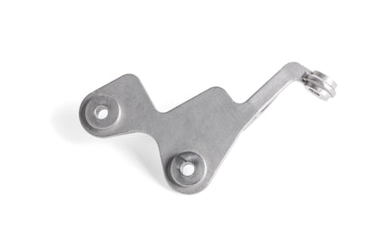 APR Shifter Cable Bracket for Mk5/Mk6/Mk7 6MT