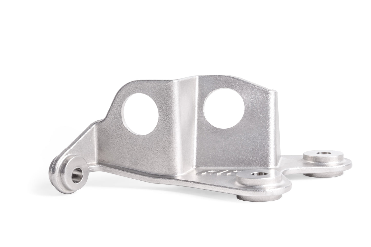 APR Shifter Cable Bracket for Mk5/Mk6/Mk7 6MT