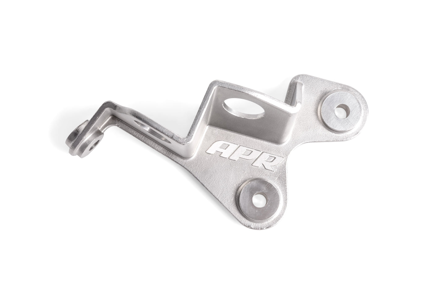 APR Shifter Cable Bracket for Mk5/Mk6/Mk7 6MT