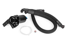 APR Catch Can for Mk6 Jetta / GLI - 1.8T/2.0T EA888 GEN 1