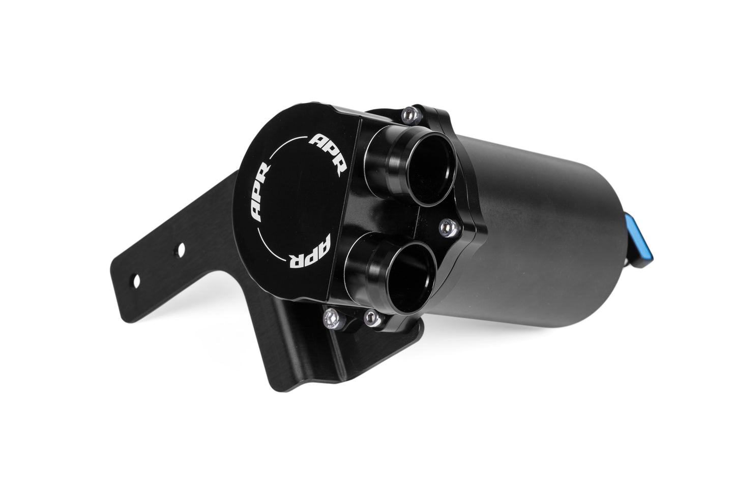 APR Catch Can for Mk6 Jetta / GLI - 1.8T/2.0T EA888 GEN 1