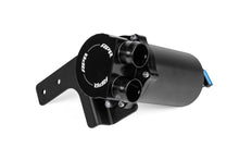 APR Catch Can for Mk6 Jetta / GLI - 1.8T/2.0T EA888 GEN 1