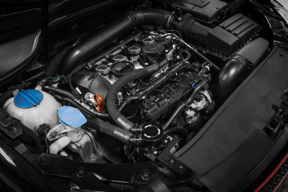 APR Catch Can for Mk6 Jetta / GLI - 1.8T/2.0T EA888 GEN 1