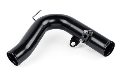 APR Throttle Pipe for VW/Audi Mk7/Mk7.5 Golf/GTI/Golf R