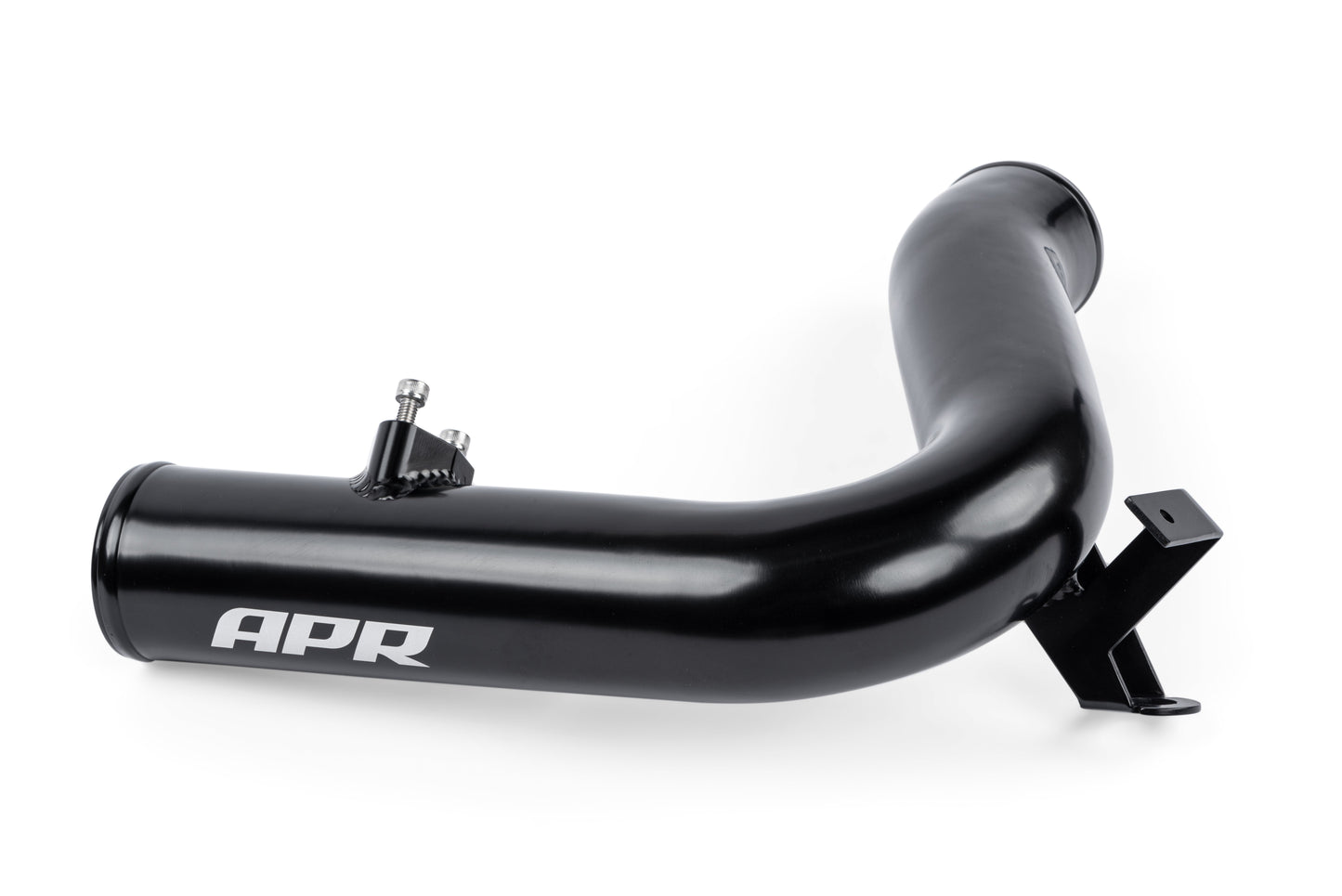 APR Throttle Pipe for VW/Audi Mk7/Mk7.5 Golf/GTI/Golf R