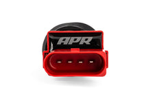 APR VR6 (24V) Ignition Coils