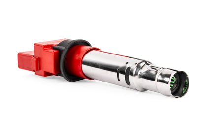 APR VR6 (24V) Ignition Coils