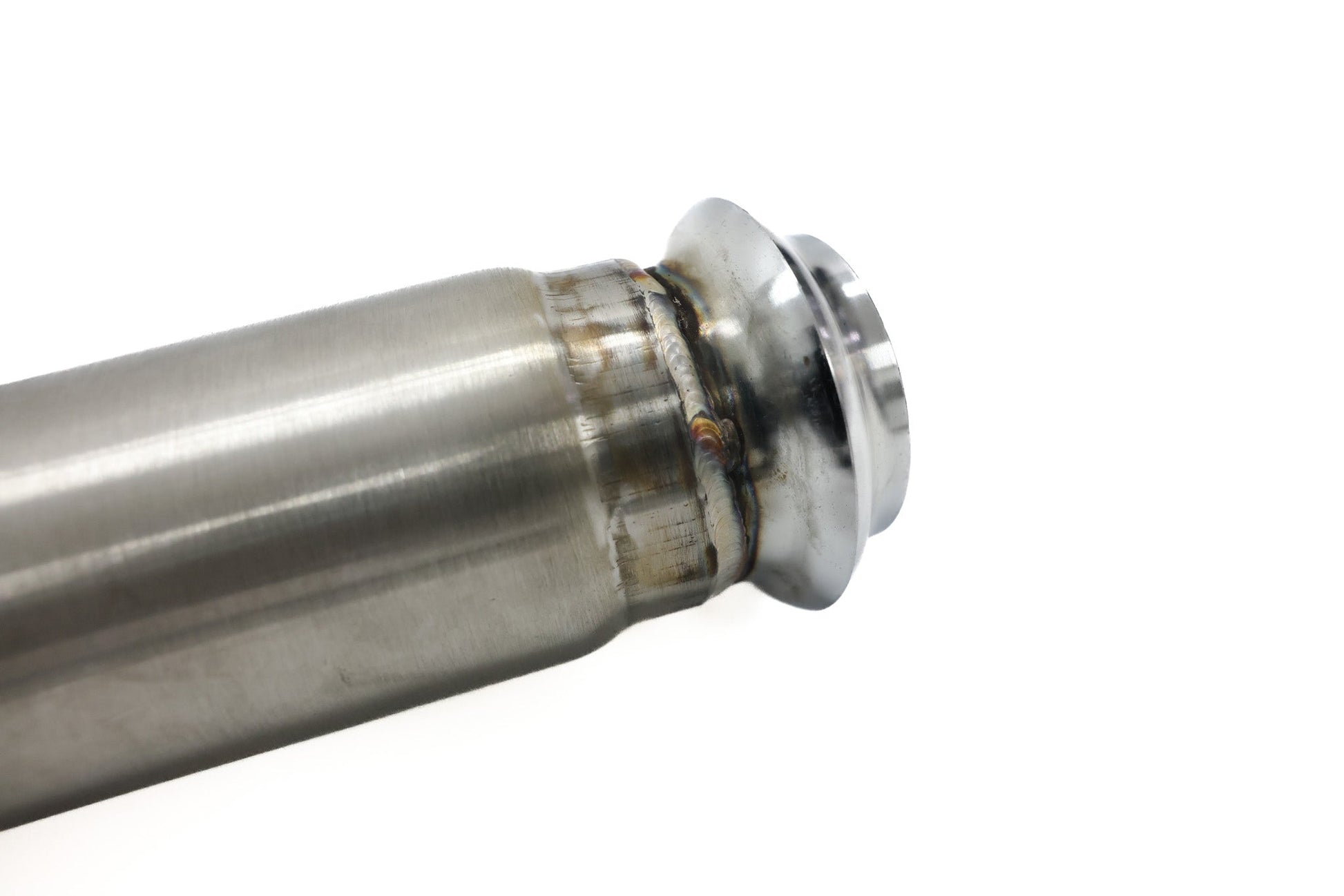 N26 Downpipe - F30 320i/328i - ARM Motorsports