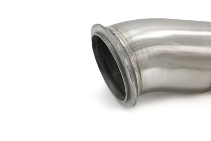 N26 Downpipe - F30 320i/328i - ARM Motorsports