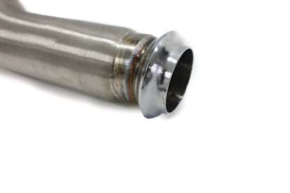 N26 Downpipe - F30 320i/328i - ARM Motorsports