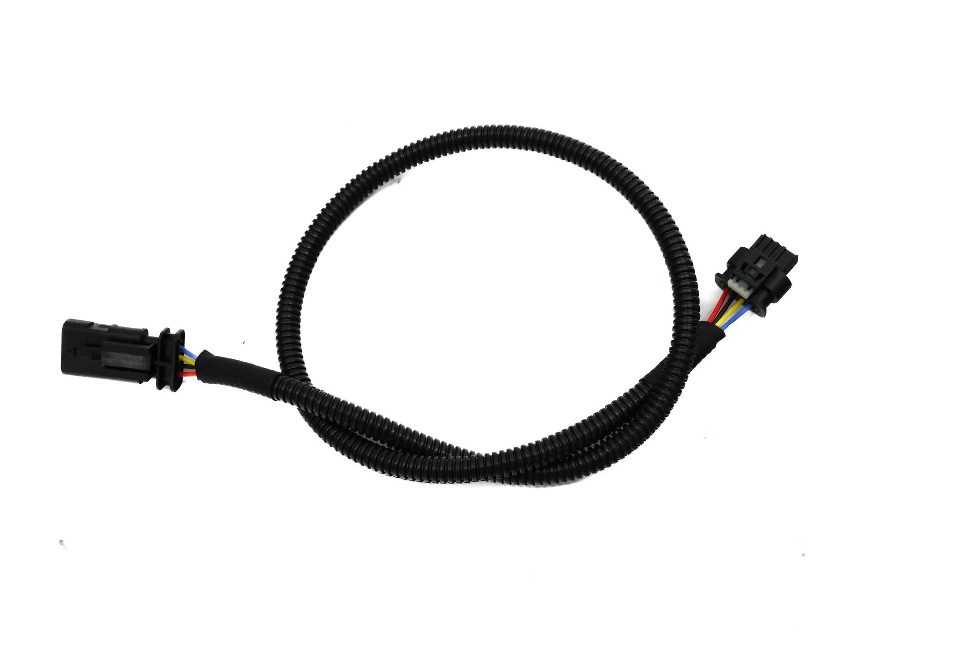 N55 MAF SENSOR EXTENSION - ARM Motorsports