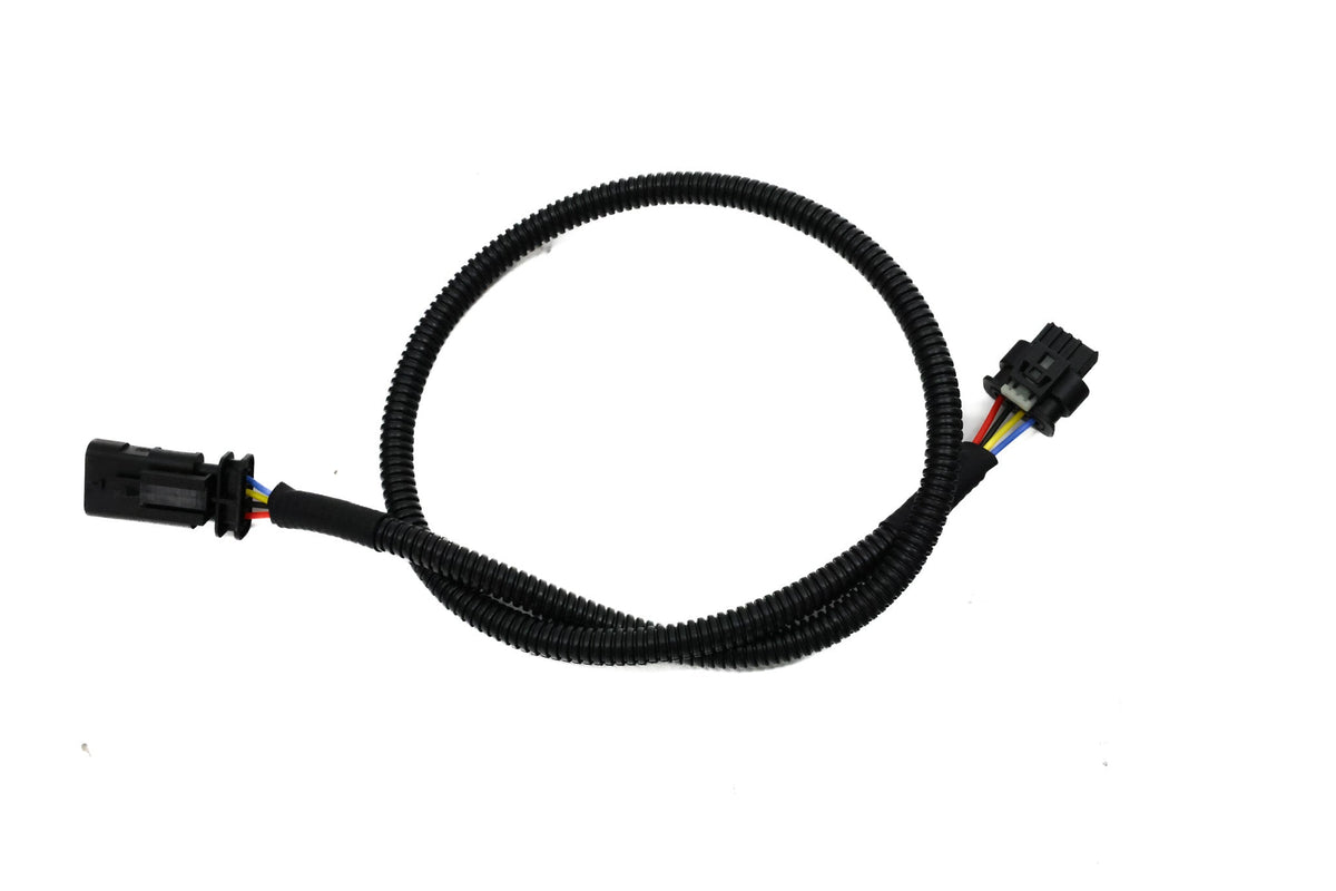N55 MAF SENSOR EXTENSION - ARM Motorsports