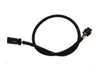 N55 MAF SENSOR EXTENSION - ARM Motorsports