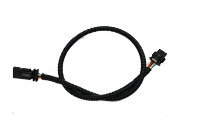 N55 MAF SENSOR EXTENSION - ARM Motorsports