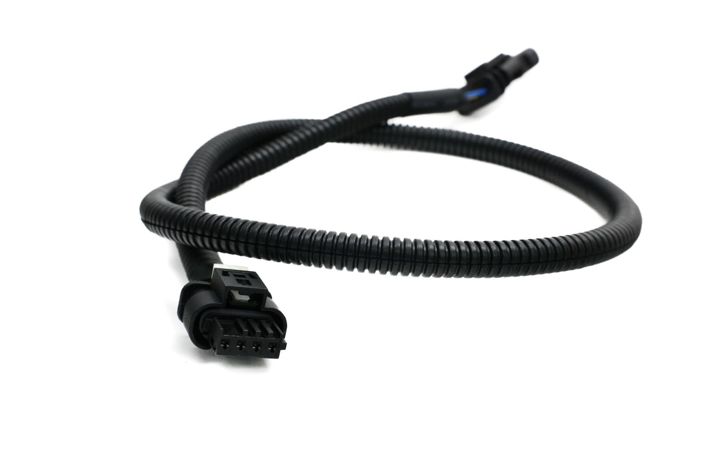 N55 MAF SENSOR EXTENSION - ARM Motorsports