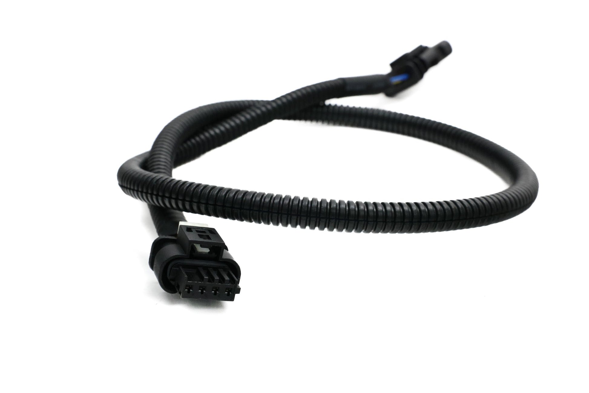 N55 MAF SENSOR EXTENSION - ARM Motorsports