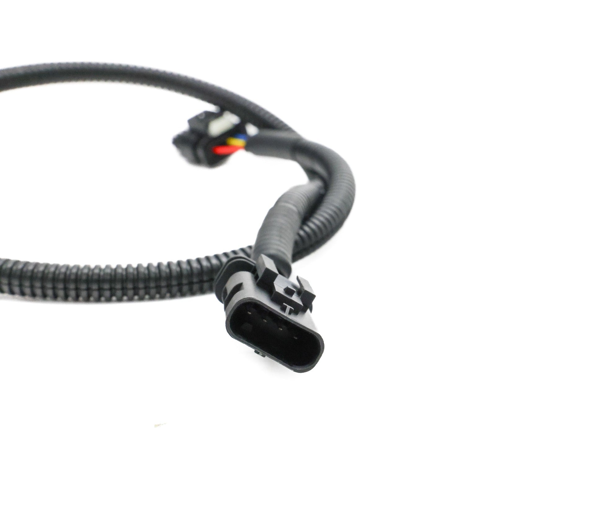 N55 MAF SENSOR EXTENSION - ARM Motorsports