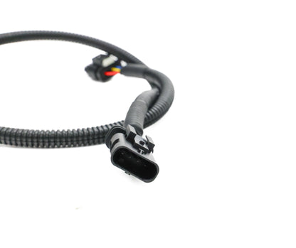 N55 MAF SENSOR EXTENSION - ARM Motorsports