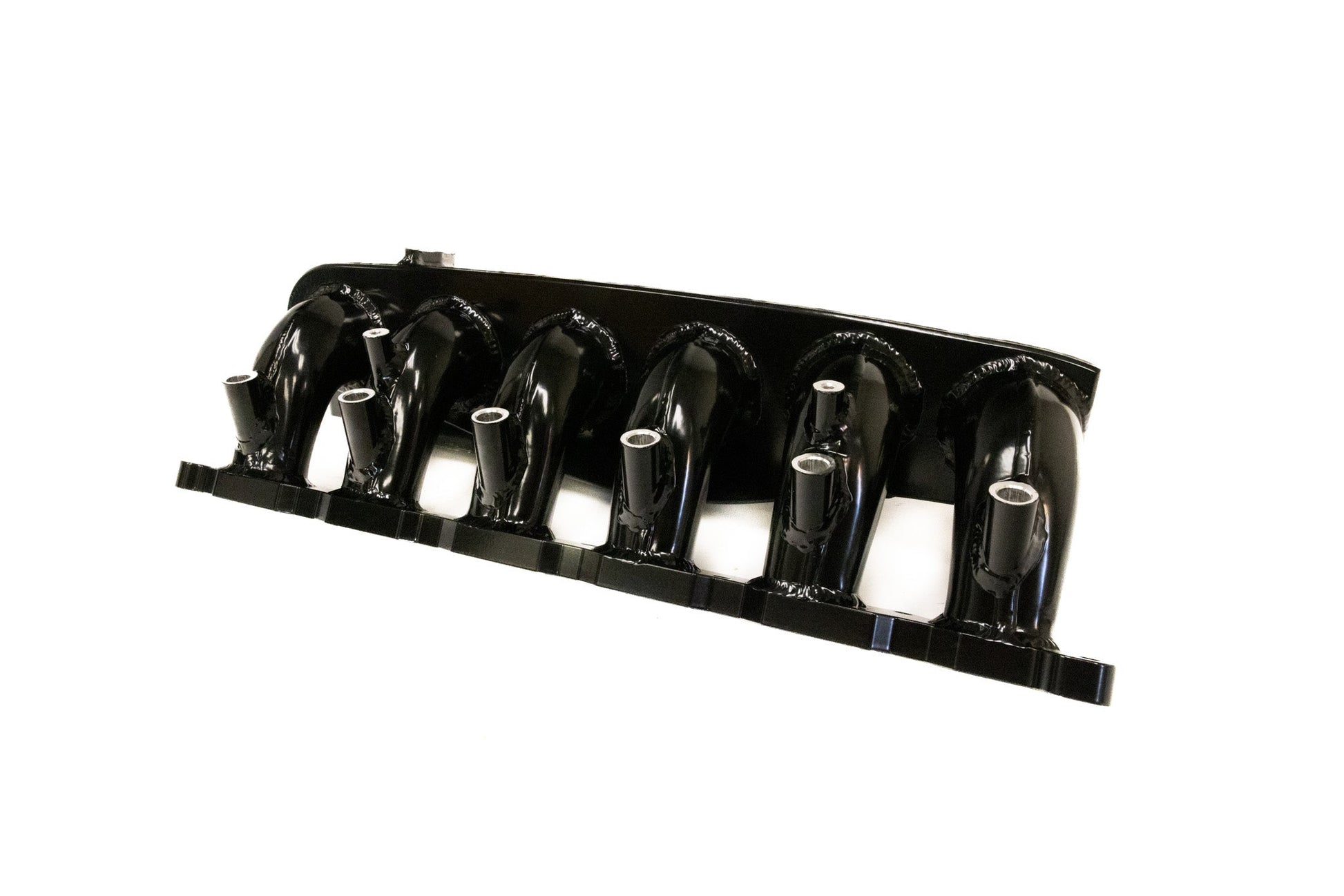 N55 INTAKE MANIFOLD - ARM Motorsports