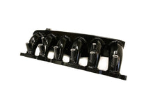 N55 INTAKE MANIFOLD - ARM Motorsports