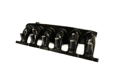 N55 INTAKE MANIFOLD - ARM Motorsports