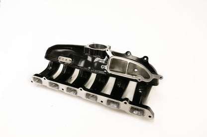 N55 INTAKE MANIFOLD - ARM Motorsports