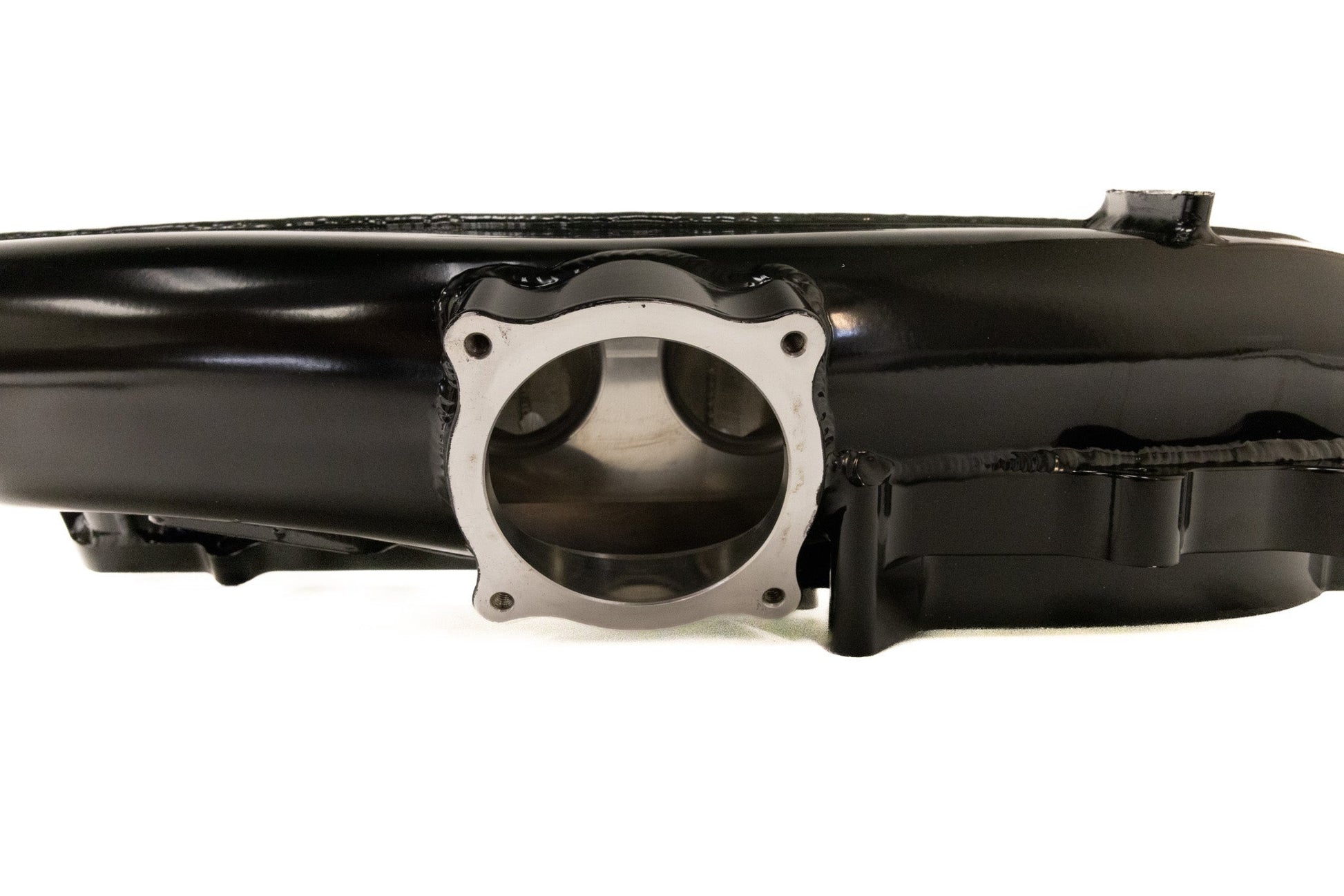 N55 INTAKE MANIFOLD - ARM Motorsports