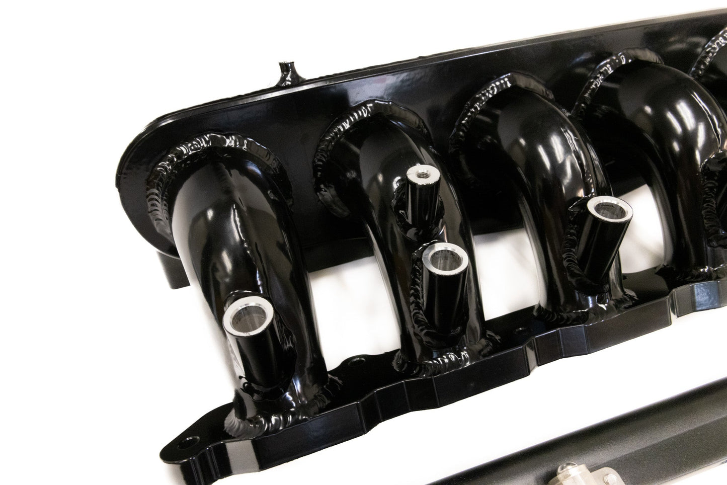 N55 INTAKE MANIFOLD - ARM Motorsports
