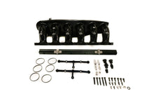 N55 INTAKE MANIFOLD - ARM Motorsports