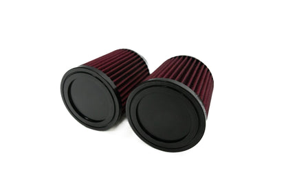 F01 750i N63 INTAKE - ARM Motorsports