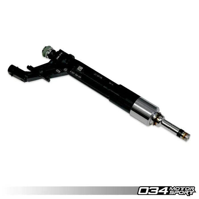 OEM Audi 2.9TT/4.0TT Direct Fuel Injector