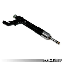 OEM Audi 2.9TT/4.0TT Direct Fuel Injector