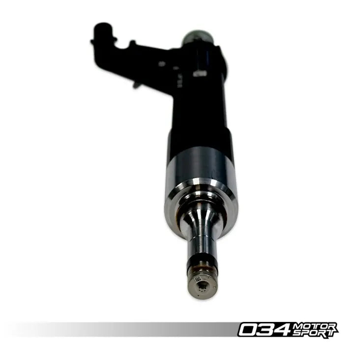 OEM Audi 2.9TT/4.0TT Direct Fuel Injector