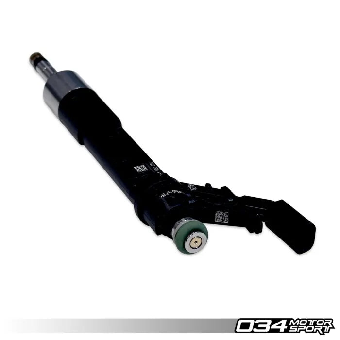 OEM Audi 2.9TT/4.0TT Direct Fuel Injector