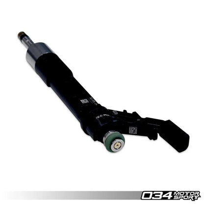 OEM Audi 2.9TT/4.0TT Direct Fuel Injector