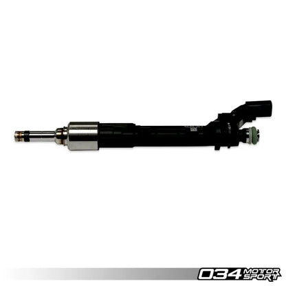 OEM Audi 2.9TT/4.0TT Direct Fuel Injector