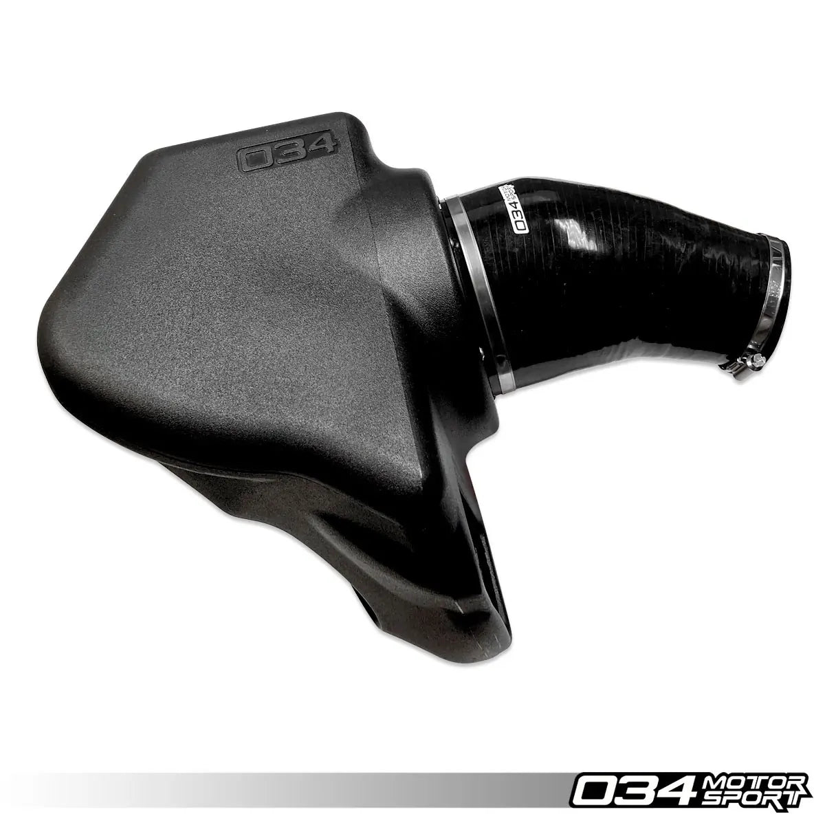 034Motorsport P34 Cold Air Intake for Audi RS4/RS5 B9/B9.5 2.9TT