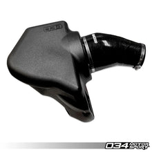 034Motorsport P34 Cold Air Intake for Audi RS4/RS5 B9/B9.5 2.9TT