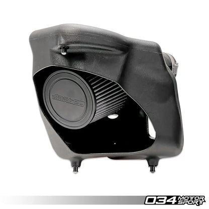 034Motorsport P34 Cold Air Intake for Audi RS4/RS5 B9/B9.5 2.9TT