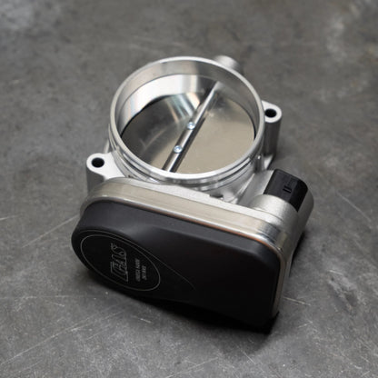 GAS 84mm Throttle Body Upgrade for Audi 3.0T EA837