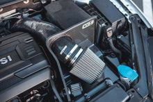 S34 Carbon Fiber Intake, Volkswagen & Audi MQB EA888 Gen 3