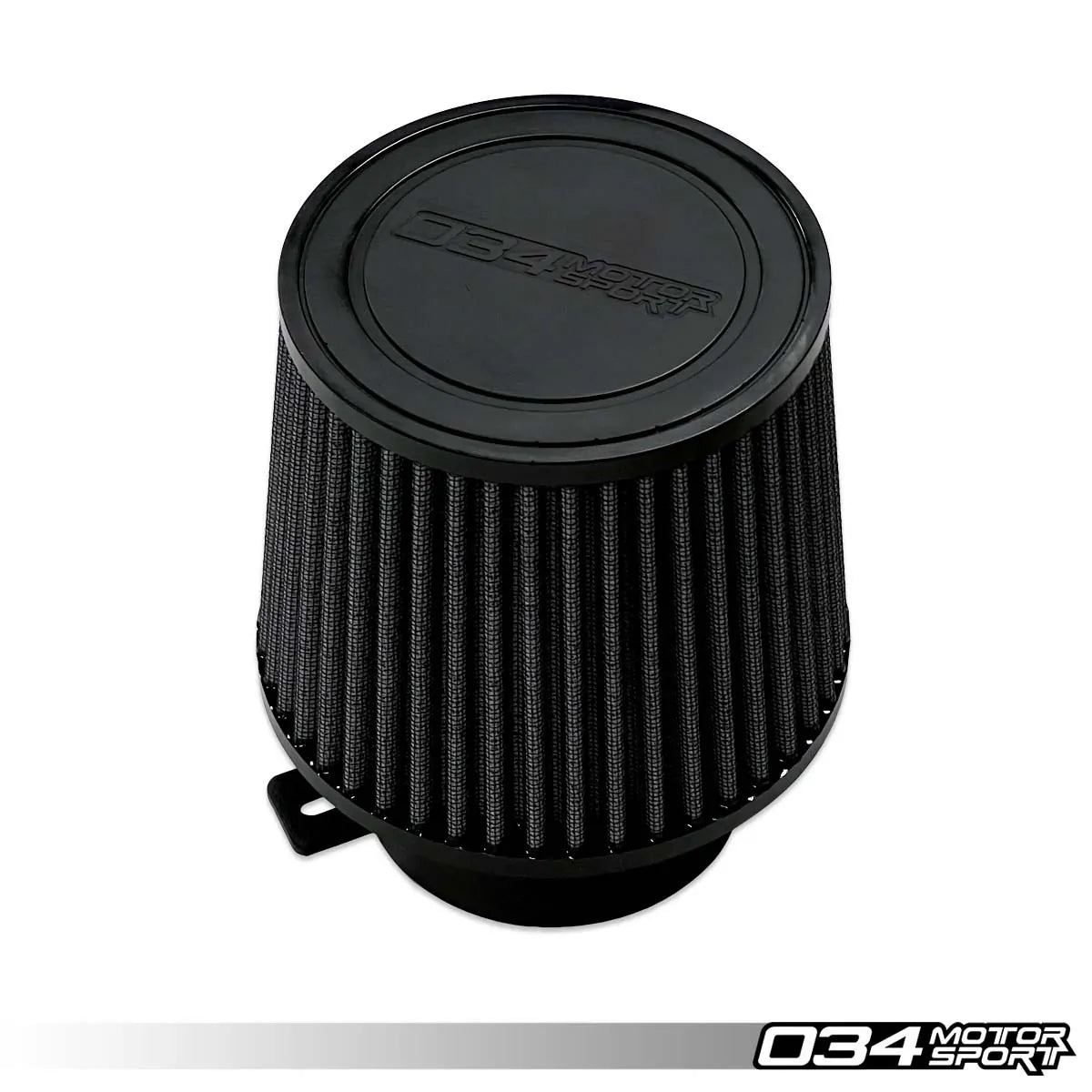 S34 Carbon Fiber Intake, Volkswagen & Audi MQB EA888 Gen 3