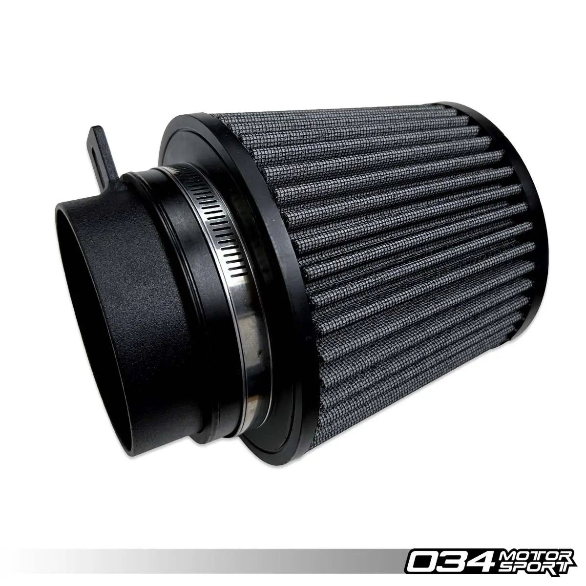 S34 Carbon Fiber Intake, Volkswagen & Audi MQB EA888 Gen 3