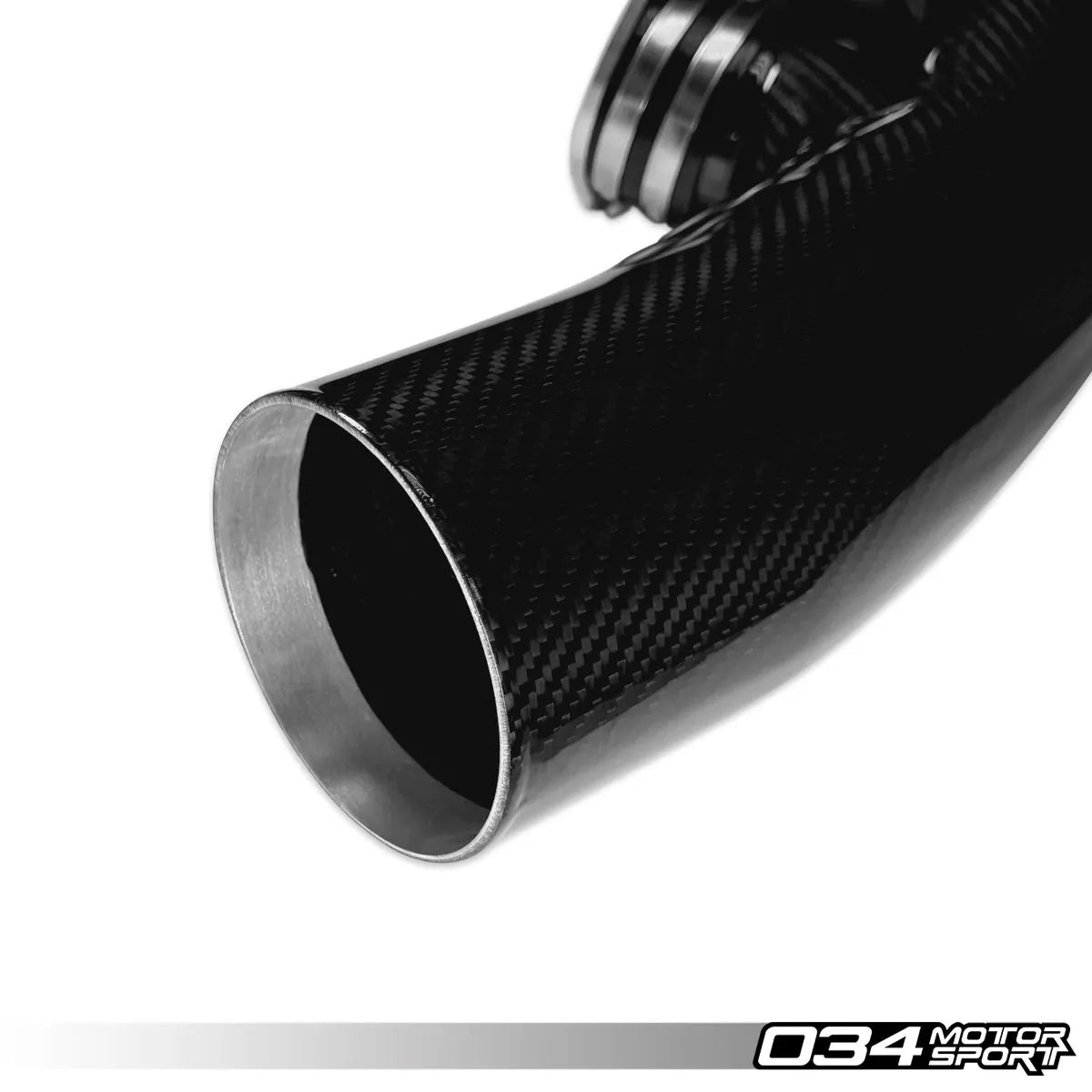 S34 SüperDüper Insuction Bundle for Audi B9/B9.5 RS4/RS5