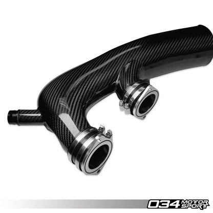 S34 SüperDüper Insuction Bundle for Audi B9/B9.5 RS4/RS5