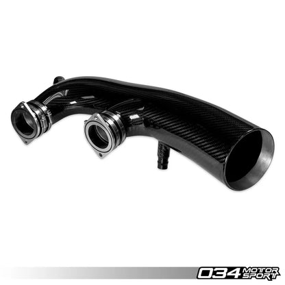 S34 SüperDüper Insuction Bundle for Audi B9/B9.5 RS4/RS5