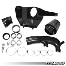 S34 SüperDüper Insuction Bundle for Audi B9/B9.5 RS4/RS5