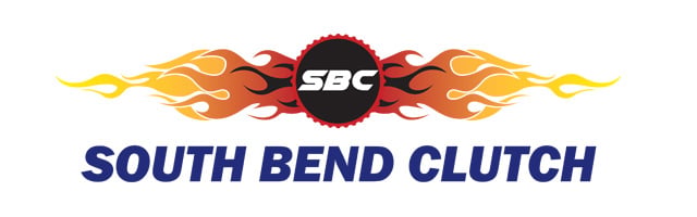 South Bend Clutch Stage 2 Drag | VW MK1 Tiguan 2.0L FSI (2009-2016) | CTS Turbo